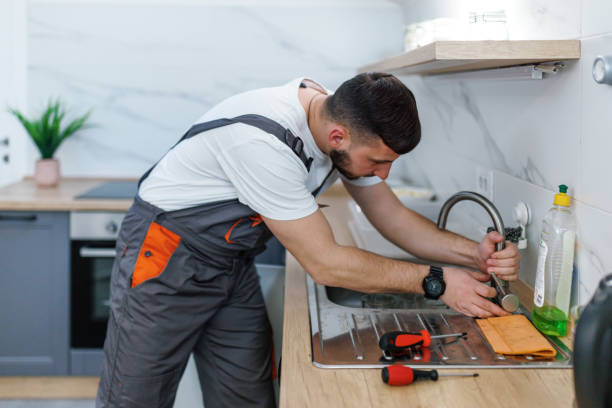 Best Plumbing Installation Services  in West Fairview, PA