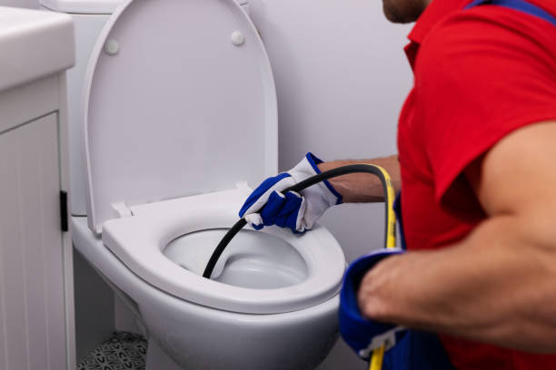 Best Plumbing Repair Near Me  in West Fairview, PA