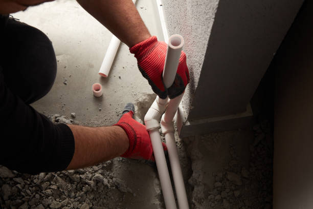 Best Plumbing Services Near Me  in West Fairview, PA