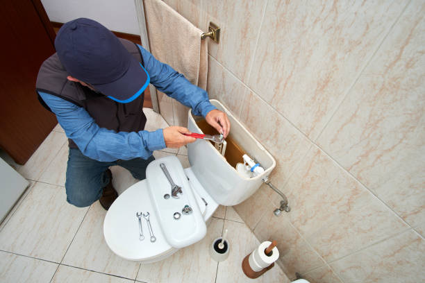 Best Best Plumbers Near Me  in West Fairview, PA