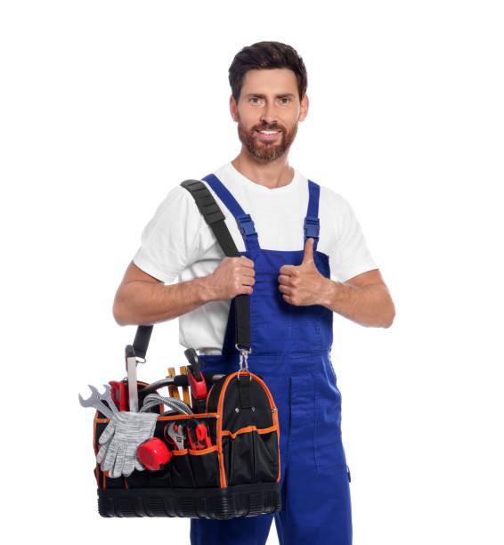 Best Best Plumbers Near Me  in West Fairview, PA