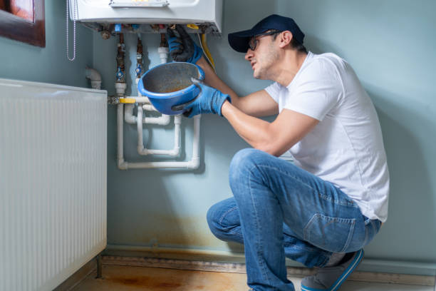 Best Plumbing Installation Services  in West Fairview, PA