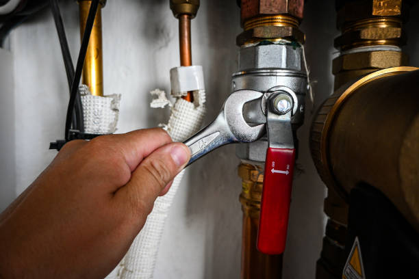 Best Best Plumbers Near Me  in West Fairview, PA